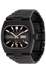 Слава 3044706/100-8205