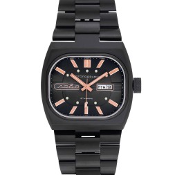 Слава 3044706/100-8205