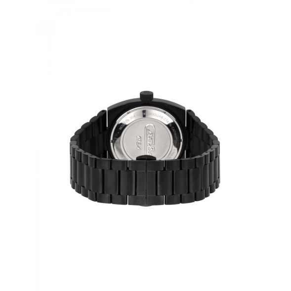 Часы Слава 3044706/100-8205