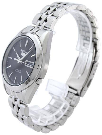 Часы Seiko SNKL23J1