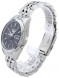 Часы Seiko SNKL23J1