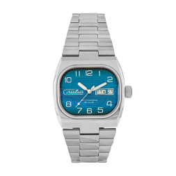 Слава 9045565/100-2427