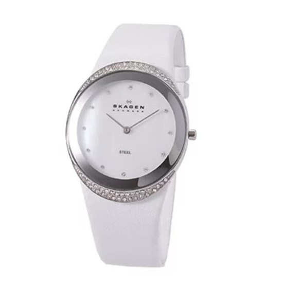 Часы Skagen 452LSLW