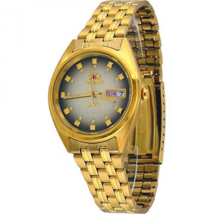 Наручные часы Orient AB00001P
