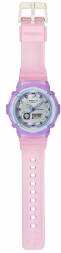 Casio BGA-280-6A