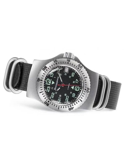 Часы Восток Командирские 280991