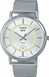 Casio MTP-B120M-7A