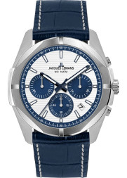 Jacques Lemans 1-2180C