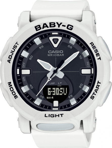 Часы Casio BGA-310-7A2