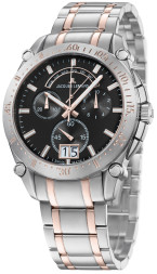 Jacques Lemans 1-2198G