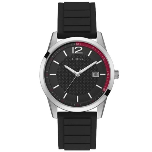 Часы Guess W0991G1