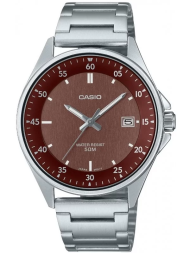 Casio MTP-E705D-5E