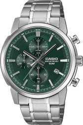 Casio MTP-E510D-3A