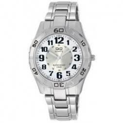 Q&amp;amp;Q F282-204