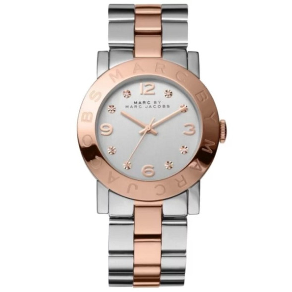 Часы Marc Jacobs MBM3194