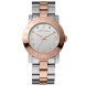 Часы Marc Jacobs MBM3194