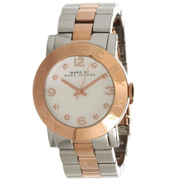 Часы Marc Jacobs MBM3194