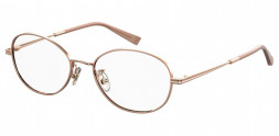 MAXMARA MM 1401/F DDB