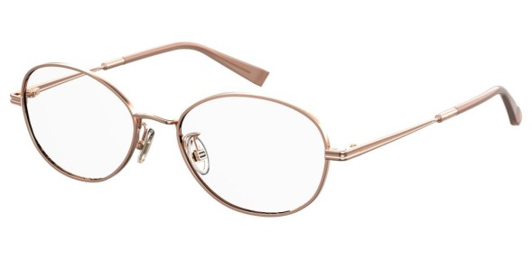 MAXMARA MM 1401/F DDB