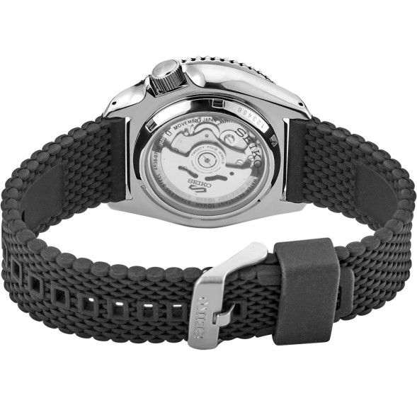 Часы Seiko SRPD95