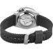 Часы Seiko SRPD95
