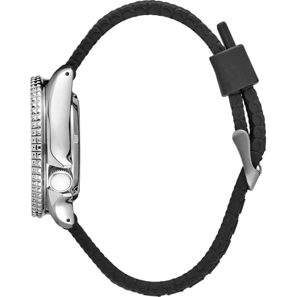 Часы Seiko SRPD95