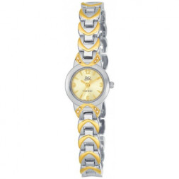 Q&amp;amp;Q F353-403