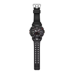 Casio GG-B100X-1A