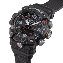 Casio GG-B100X-1A