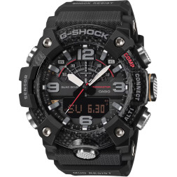 Casio GG-B100X-1A