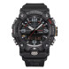 Casio GG-B100X-1A