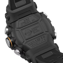 Casio GG-B100X-1A