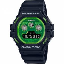 Casio DW-5900TS-1