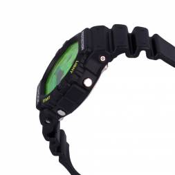 Casio DW-5900TS-1