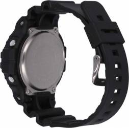 Casio DW-5900TS-1