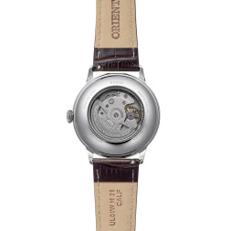 Orient RA-AC0032V