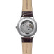 Часы Orient RA-AC0032V