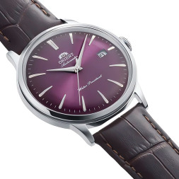 Orient RA-AC0032V