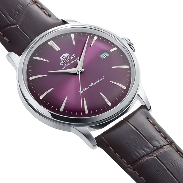 Часы Orient RA-AC0032V