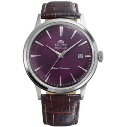 Orient RA-AC0032V