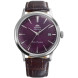 Часы Orient RA-AC0032V