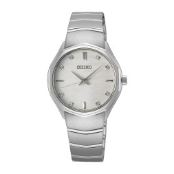 Seiko SUR615P1