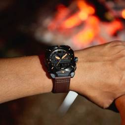 Casio PRW-6900YL-5E