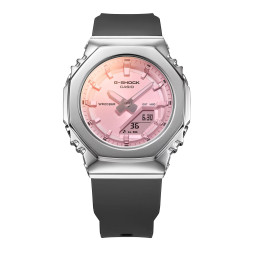 Casio GM-S2110SR-1A