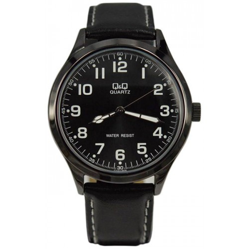 Часы Q&amp;Q GU42-808
