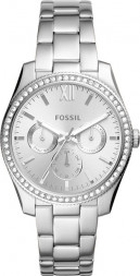 FOSSIL ES4314