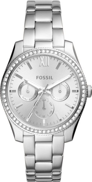 Часы FOSSIL ES4314