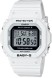 Часы Casio BGD-5650-7E