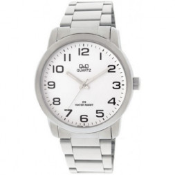 Q&amp;amp;Q KV96-204