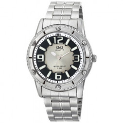 Q&amp;amp;Q Q686-214